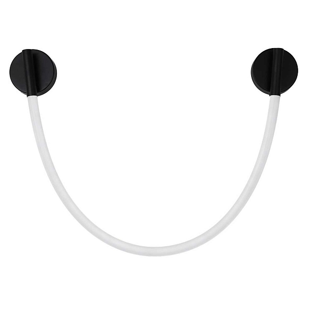 Бра Kink Light Венди 08031-1,19 Фото № 1