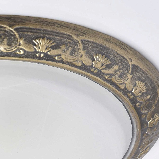 Потолочный светильник MW-Light Ариадна 450015703 Фото № 9