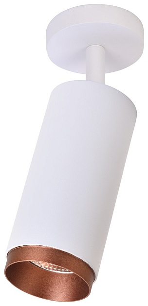 Кольцо декоративное Wertmark Stecken WE803.RG.600 изображение 3 Кольцо декоративное Wertmark Stecken WE803.RG.600 Фото № 3