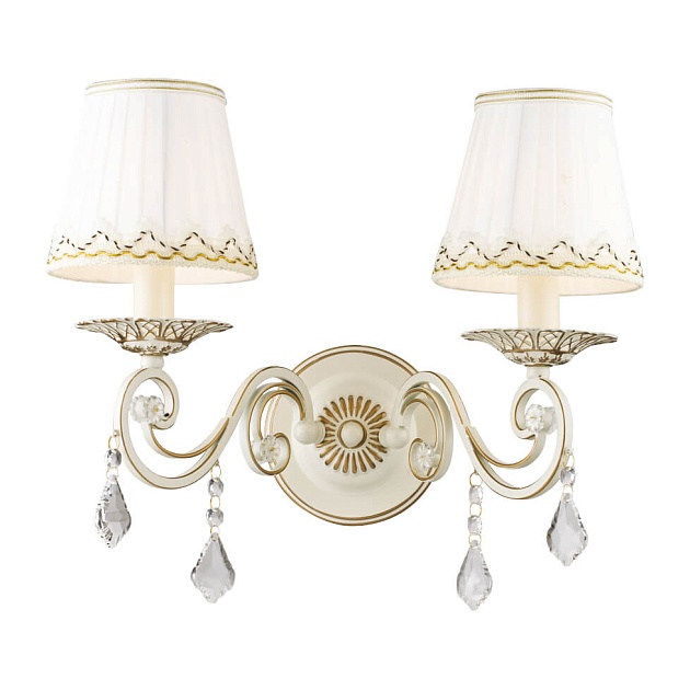 Бра Favourite Musa 1734-2W Фото № 1