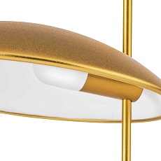 Настольная лампа Marmara Lightstar 801913 1