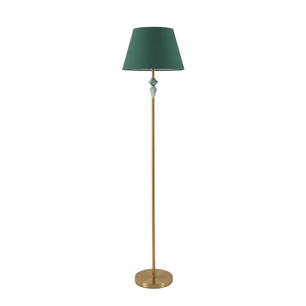 Торшер Lumion VERMONT 8275/1F изображение 1 Торшер Lumion VERMONT 8275/1F Фото № 1