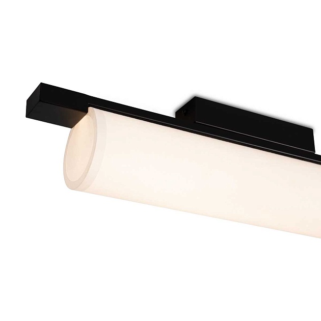 Потолочный светильник Freya Modern Even FR5625CL-L20B Фото № 12