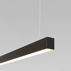 Линейные светодиодный светильник TK Lighting 18080 Luxe 3