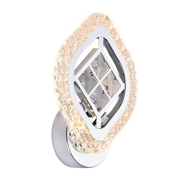 Бра Ambrella light Ice FA279 Фото № 4