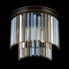 Настенный светильник Citilux Мартин CL332322 2