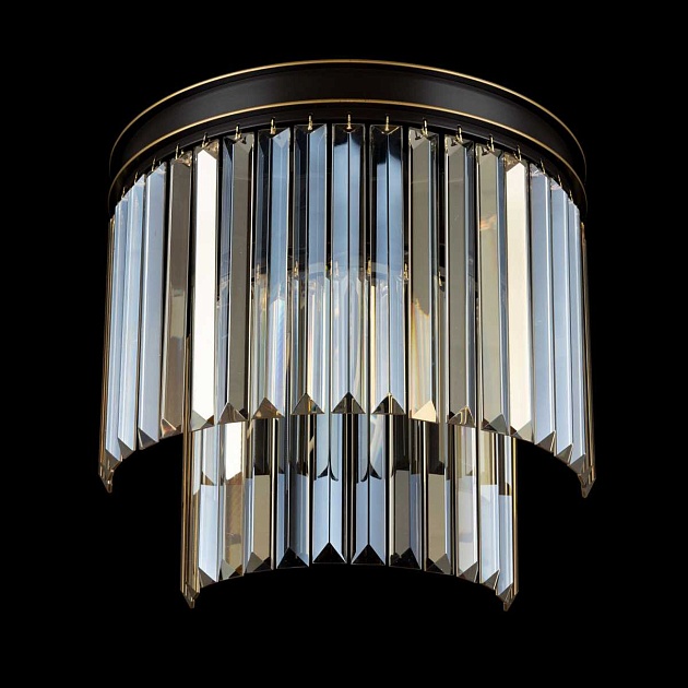 Настенный светильник Citilux Мартин CL332322 Фото № 3