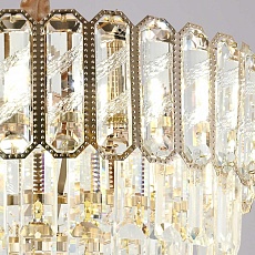 Светильник потолочный Reluce 07070-0.4-400 FGD 1