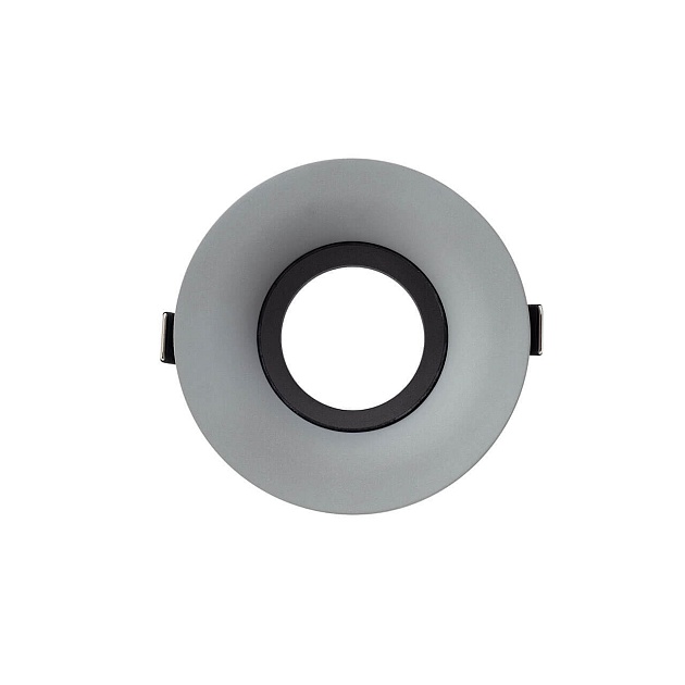 Встраиваемый светильник Denkirs DK5003-CE изображение 1 Встраиваемый светильник Denkirs DK5003-CE Фото № 1