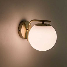 Бра Citilux Бремен CL112313 2