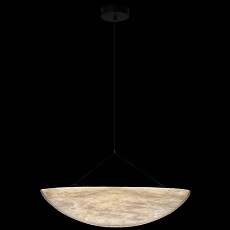 Подвесной светодиодный светильник Loft IT Tense 10347/L 2