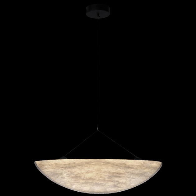 Подвесной светодиодный светильник Loft IT Tense 10347/L изображение 3 Подвесной светодиодный светильник Loft IT Tense 10347/L Фото № 3