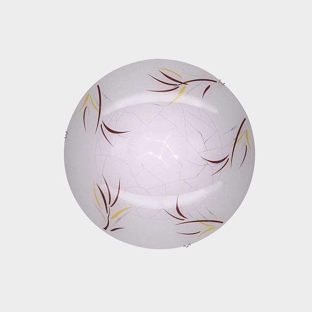 Настенный светильник Citilux Ива CL918009 Фото № 10