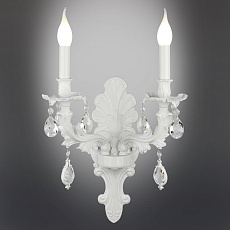 Бра Omnilux Senis OML-74701-02 1