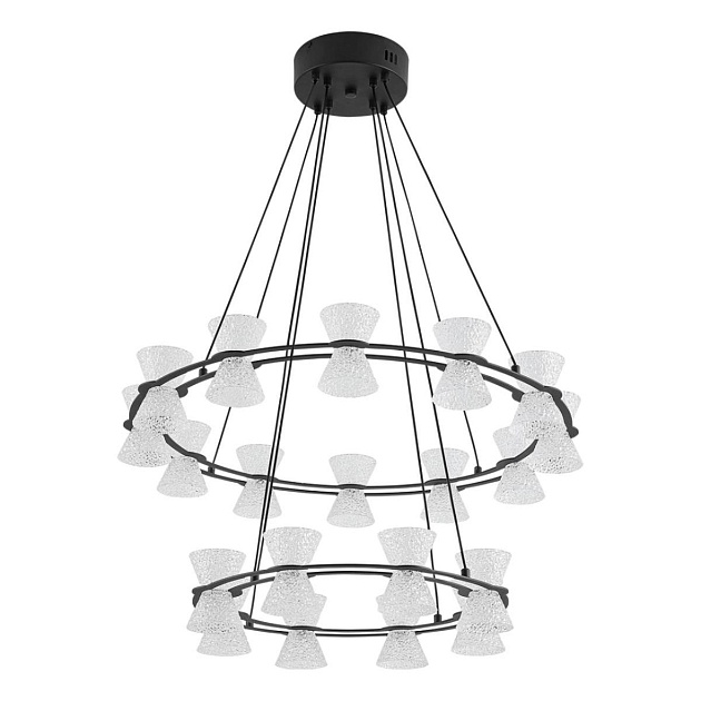 Люстра Lumion VINORA 8341/70L Фото № 1