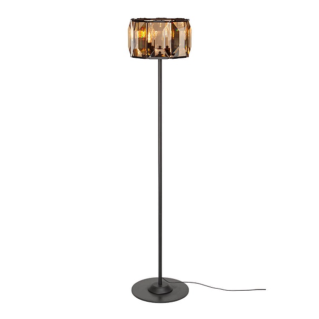 Торшер Vitaluce V5218-1/4P Фото № 1