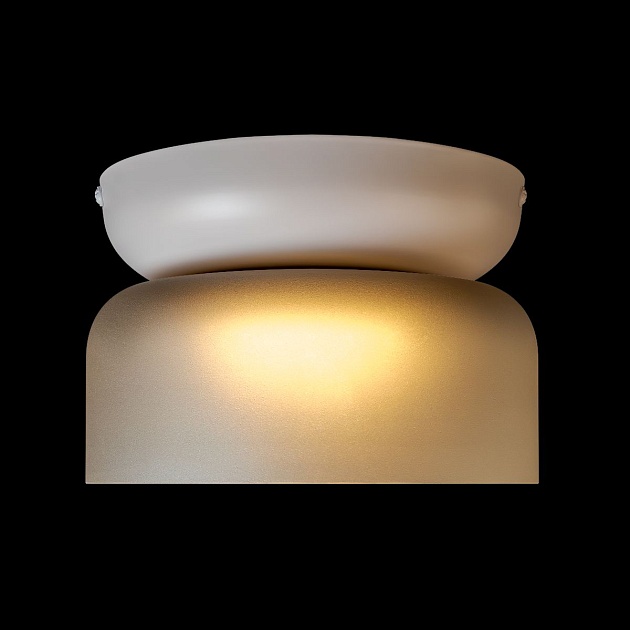 Потолочный светильник Loft IT Totem 10466 Smoke matte изображение 3 Потолочный светильник Loft IT Totem 10466 Smoke matte Фото № 3