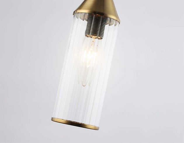 Бра Ambrella light High Light LH55260 Фото № 9
