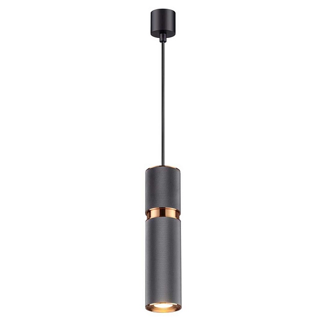 Подвесной светильник Odeon Light L-vision Afra 4743/5L изображение 1 Подвесной светильник Odeon Light L-vision Afra 4743/5L Фото № 1