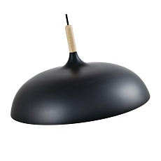 Подвесной светильник Moderli Hygo V1331-P 1