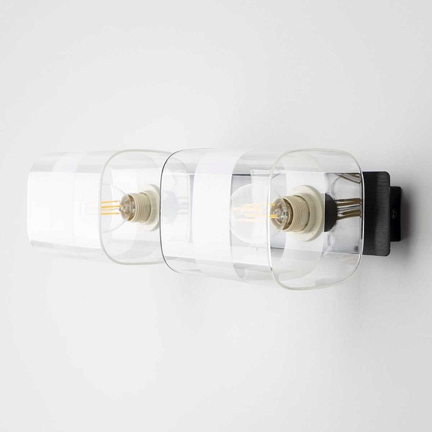 Бра Citilux Вирта CL139322 Фото № 10