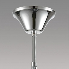 Подвесная люстра Lumion Classi Incanto 8034/10 3