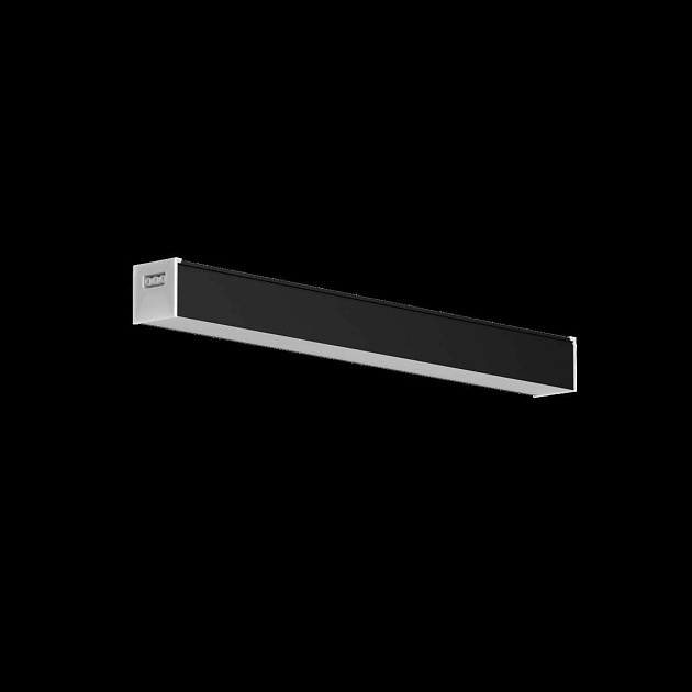 Светильник линейный 24W Trito Lightstar 456247 изображение 3 Светильник линейный 24W Trito Lightstar 456247 Фото № 3