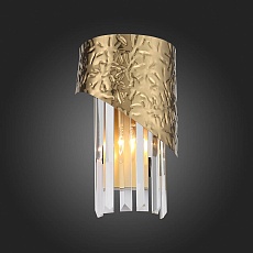 Настенный светильник ST Luce Tefina SL1100.301.01 2