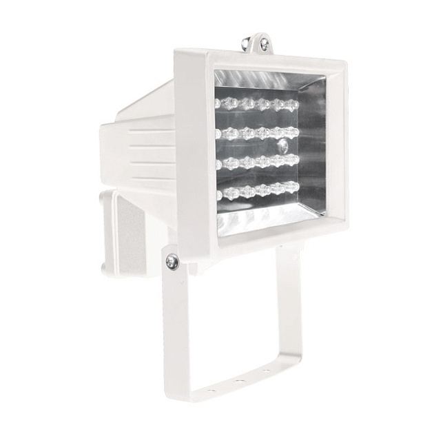 Прожектор Kanlux PACO LED28-W 7621 изображение 1 Прожектор Kanlux PACO LED28-W 7621 Фото № 1