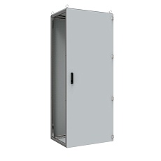 Корпус FORT IP54 (2000x800x400) EKF PROxima FK2084G