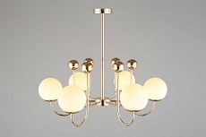 Подвесная люстра Omnilux Acuto OML-67007-06 1