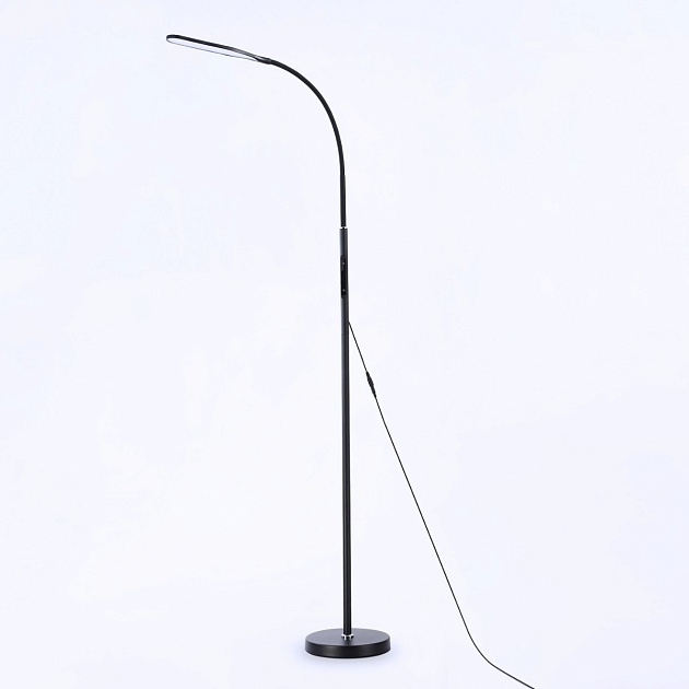 Торшер Ambrella light Traditional TR97706 Фото № 5