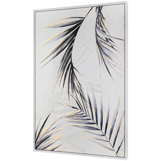 Холст Tomas Stern 87015 Фото № 1