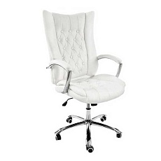 Кресло руководителя Woodville Blant 1874