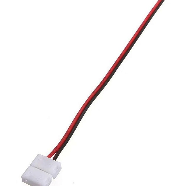 Коннектор гибкий LEEK LE010622-005 Фото № 1
