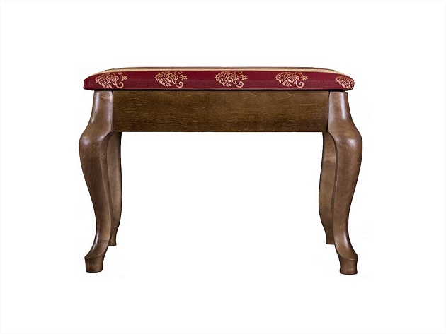 Банкетка Мебелик Ретро 000983 Фото № 5