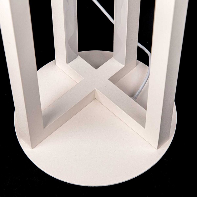 Торшер Citilux Дефанс CL804010 Фото № 6