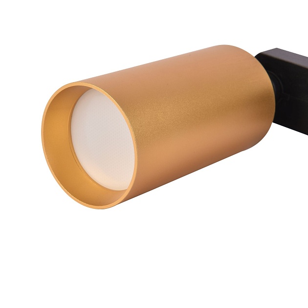 Трековый светильник Favourite Imago 4019-3U Фото № 3