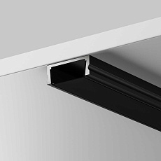 Комплектующие для профиля Maytoni Led Strip 642021 2