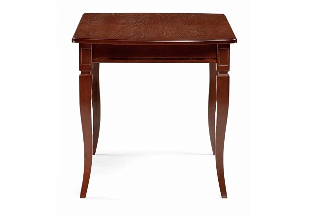 Кухонный стол Woodville Арктоис 499596 изображение 6 Кухонный стол Woodville Арктоис 499596 Фото № 6