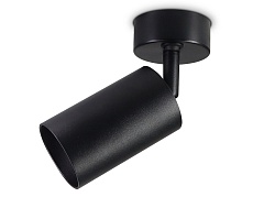Спот Ambrella light Techno Spot TA127 3