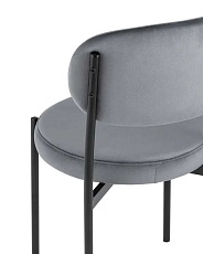 Кухонный стул Stool Group Бриф vd-brief-b26(P) 3