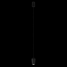 Подвесной светодиодный светильник Loft IT Blackout 10357/1 3