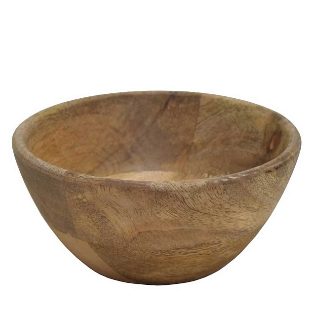 Чаша декоративная Eglo FORLEYET 427064 Фото № 1