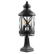 Ландшафтный светильник Loft IT Ferrara 100020/530