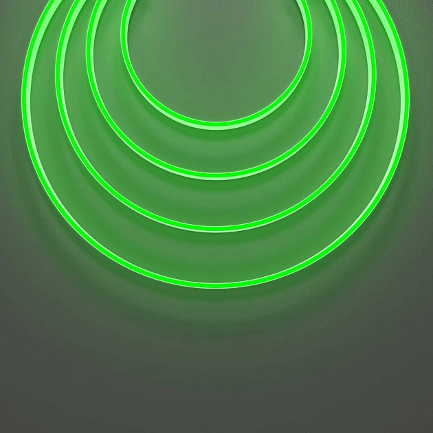 Гибкий неон Maytoni Led Strip 5м 432040 Фото № 4