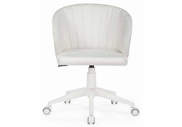 Поворотное кресло Woodville Пард 464224 Фото № 7