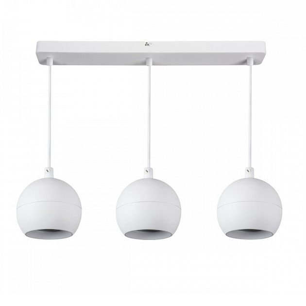 Подвесной светильник Kanlux Galoba 33684 изображение 1 Подвесной светильник Kanlux Galoba 33684 Фото № 1