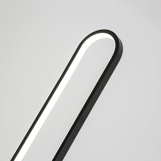 Торшер F-Promo Altus 4220-1F Фото № 5