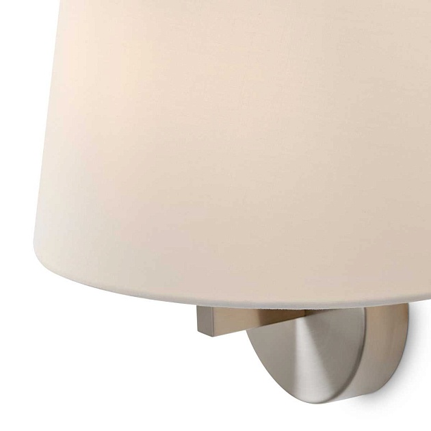 Бра Freya FR2042WL-01N Фото № 3